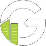 logo geolocaux.com
