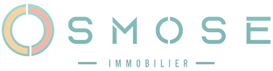 Osmose Immobilier