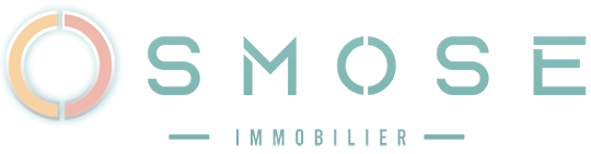 Logo Osmose Immobilier