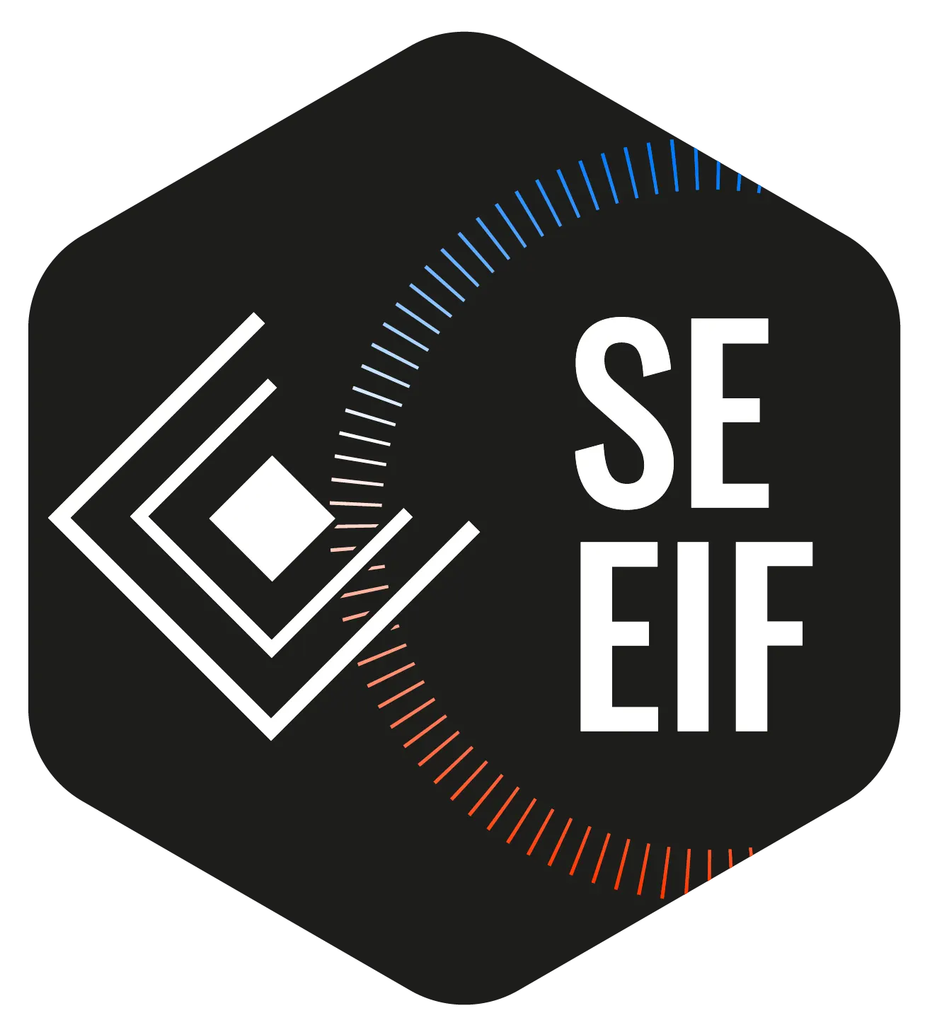 logo SEEIF