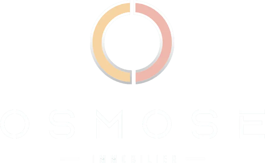 OSMOSE Immobilier - Experts immobilier d'entreprise Tours Touraine