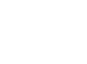FNAIM