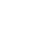 Geolocaux