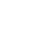 SEEIF