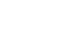 SeLoger Bureaux & Commerces