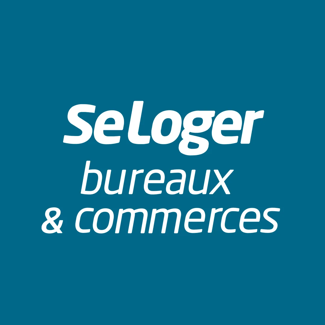 logo https://www.seloger-bureaux-commerces.com/